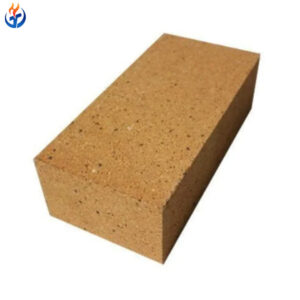 70 Alumina Fire Brick