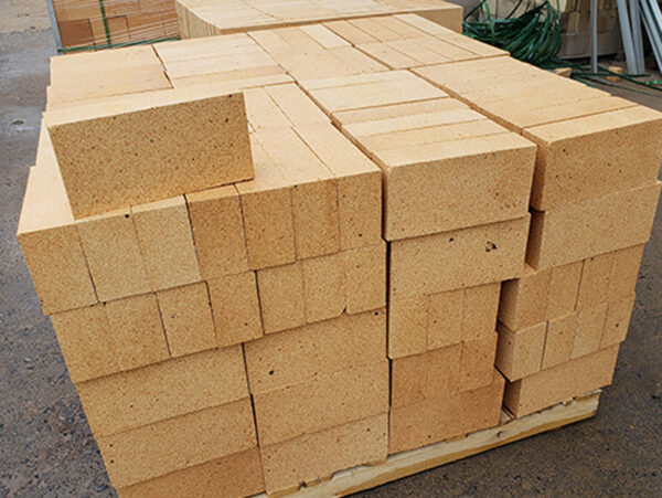 70 Alumina Fire Brick - Image 3