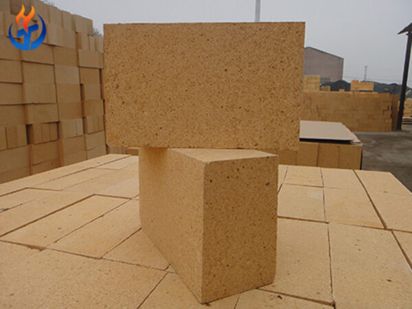 70 Alumina Fire Brick - Image 2