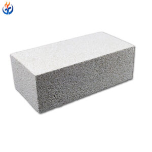K26 Refractory Fire Brick