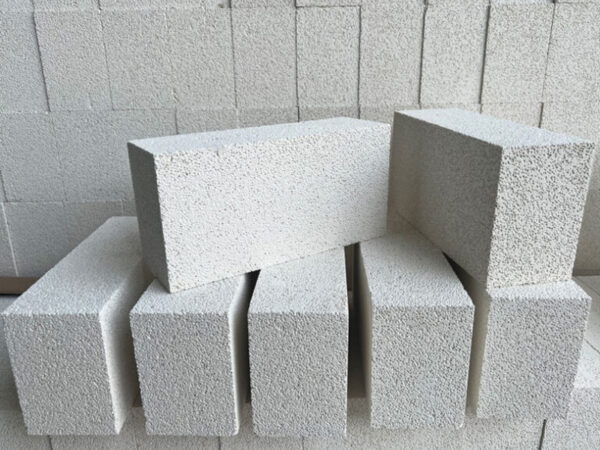 K26 Refractory Fire Brick - Image 3
