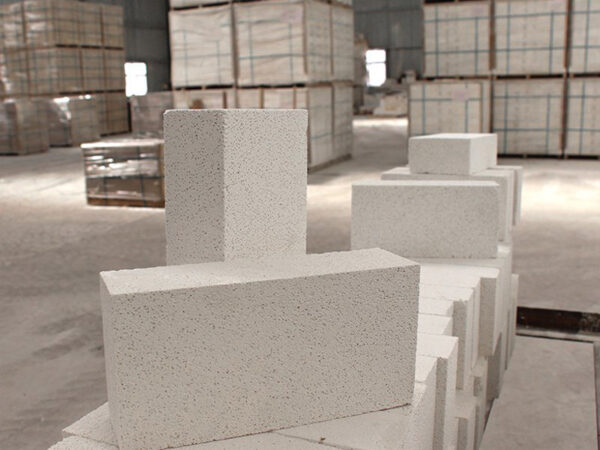 K26 Refractory Fire Brick - Image 2