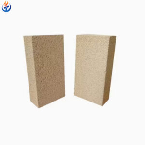 75 Alumina Fire Refractory Brick