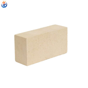 85 High Alumina Brick