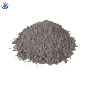 KSL-75 High Alumina Plastic Refractory Castable