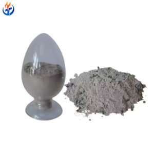 KSL-35 Clay Castable