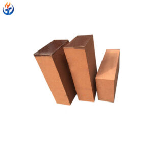 Conventional Acid Resistant Bricks