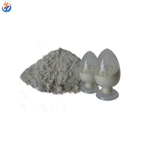 NMJ-2 Corundum Refractory Castable