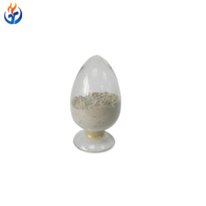 NMJ-4 Corundum Refractory Castable