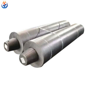 High Power Graphite Electrode