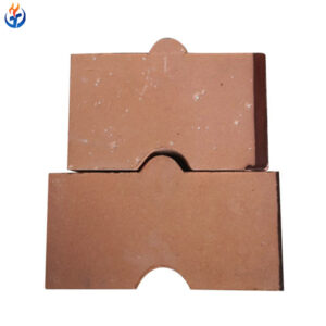 High Temperature Acid Resistant Bricks