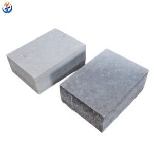 Phosphate Bonded High Alumina Bricks - Xintai