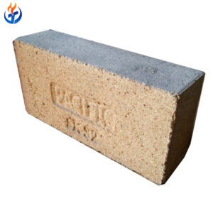 SK32 Firebrick