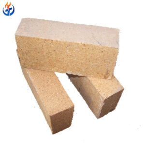 SK34 Firebrick -Xintai