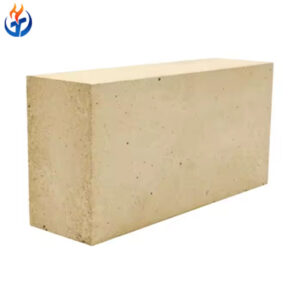 SK35 Firebrick