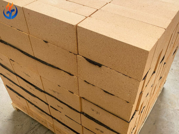 SK36 Firebrick - Image 4