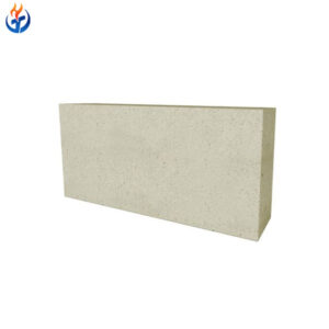 Standard Size Acid Resistant Bricks