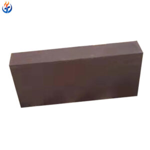 Magnesia Chrome Bricks