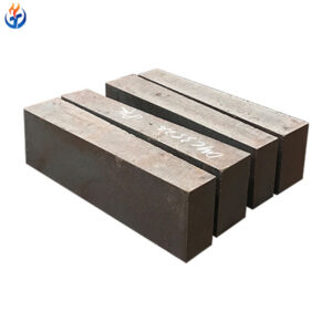 Magnesia Chrome Brick for Cement Rotary Kiln