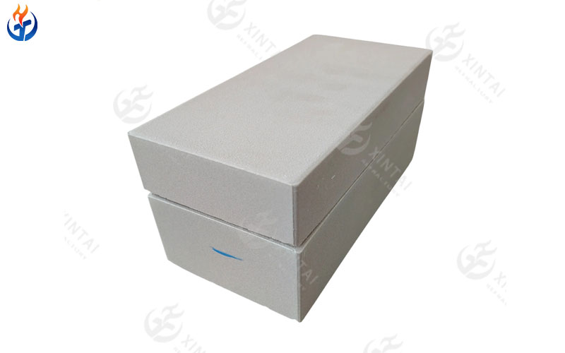 Acid Proof Bricks Price