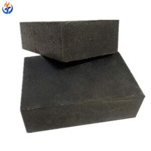 Alumina Magnesia Carbon Brick Supplier