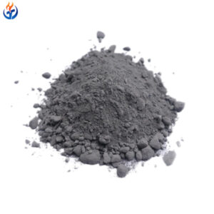 NMJ-5 High-strength Wear-resistant Refractory Castable