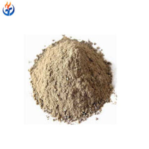 NMJ-1 High-strength Wear-resistant Refractory Castable