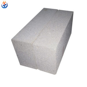 JM-26 Mullite Insulation Brick