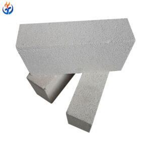 JM-28 Mullite Insulation Brick