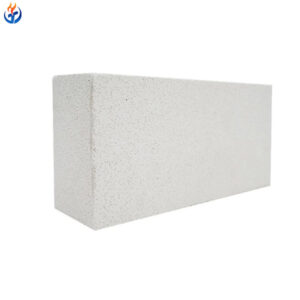 JM-30 Mullite Insulation Brick