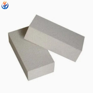 Sillimanite Refractory Brick