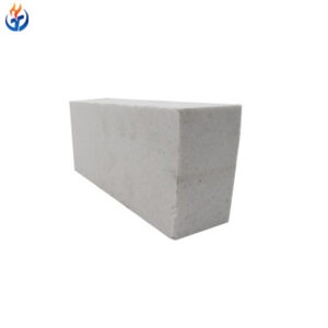 Corundum Mullite Bricks for Steel Industry Hot Blast Stove