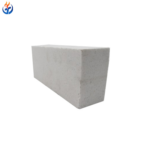 Corundum Mullite Bricks for Steel Industry Hot Blast Stove