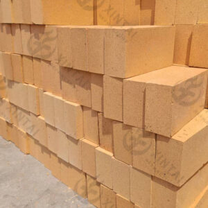 Successful Shipment of High Alumina Bricks to the United States