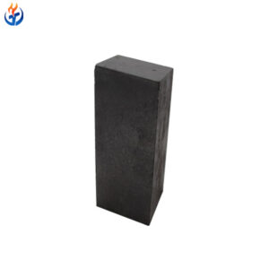 Magnesia Carbon Brick for Arc Furnace