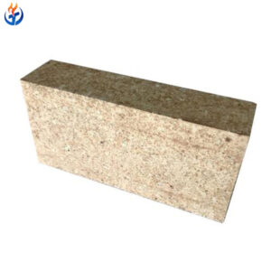 Zircon Refractory Bricks Supplier