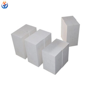 azs bricks