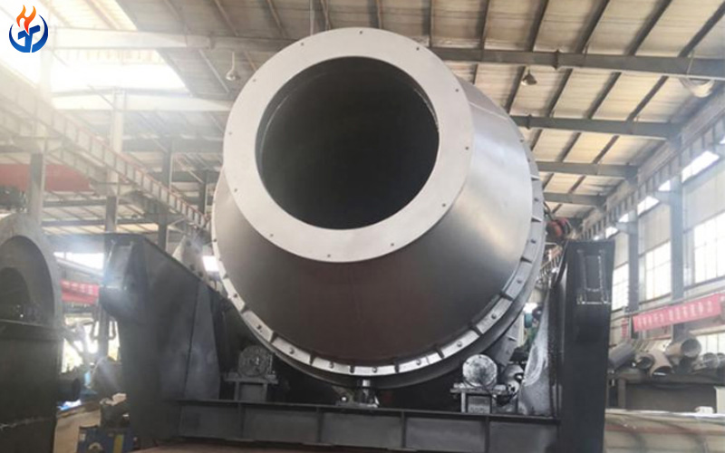 Refractories for Zinc and Lead Furnaces