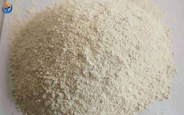 LC 60 Castable | 60% Alumina Low Cement Refractory Castable Manufacturer
