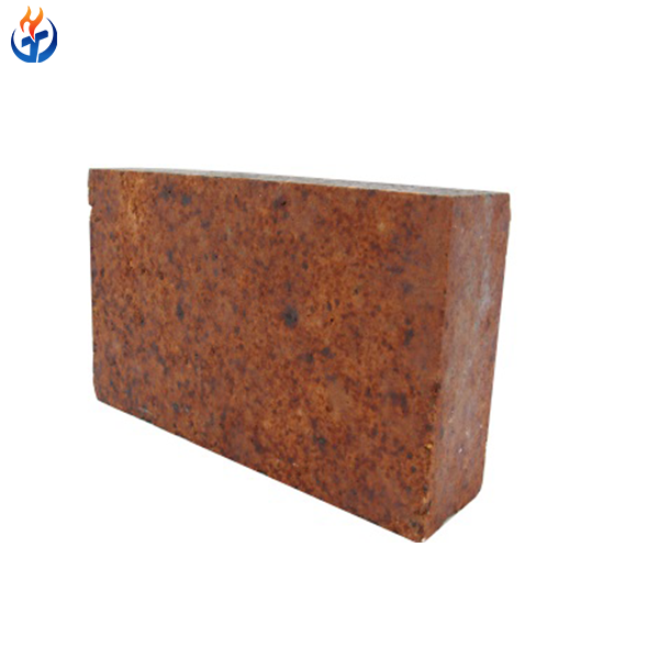 Silica Mullite Bricks - Image 4