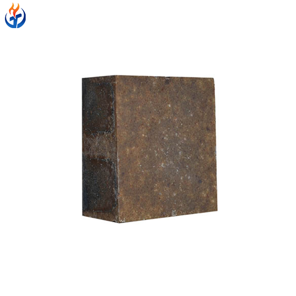 Silica Mullite Bricks - Image 3