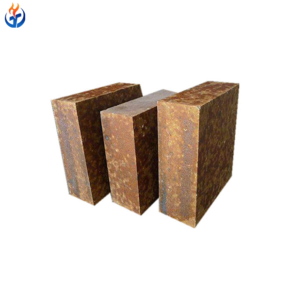 Silica Mullite Bricks