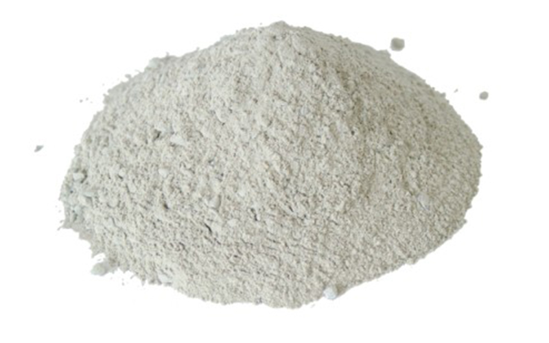 Refractory Materials for Electric Arc Furnaces