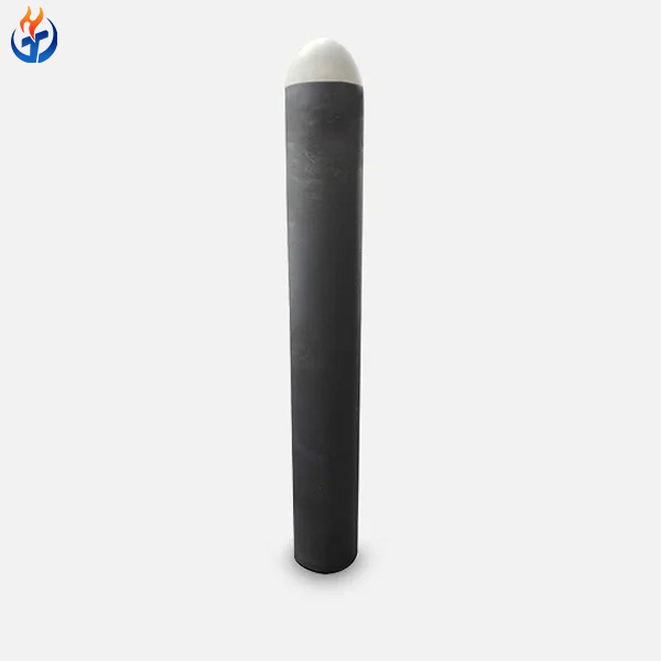 Stopper Rod Manufacrturer