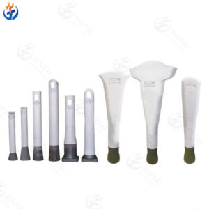 Submerged Entry Nozzle Wholesale Price