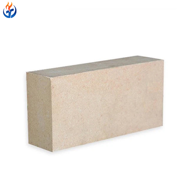 Zirconia Corundum Brick