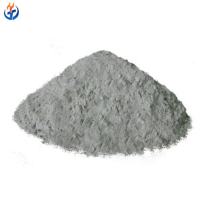 Boiler Refractory Cement
