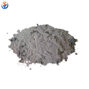 High Alumina Refractory Ramming Mass for Sale