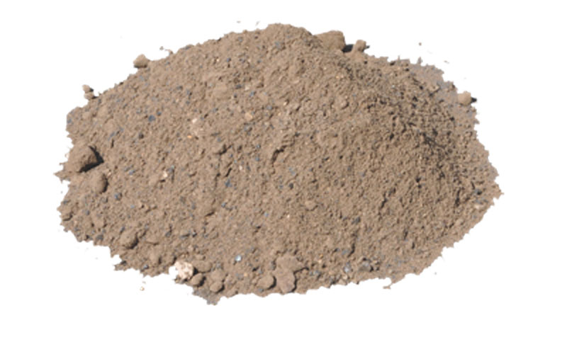 RH Furnace Spray Coatings