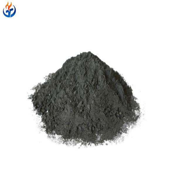 Boiler Refractory Cement - Image 4